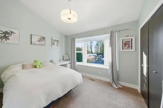 2023 Hill Drive, North Vancouver For Sale - image 23