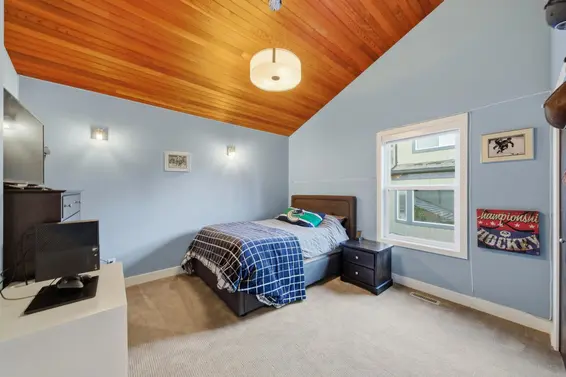 2023 Hill Drive, North Vancouver For Sale - image 24