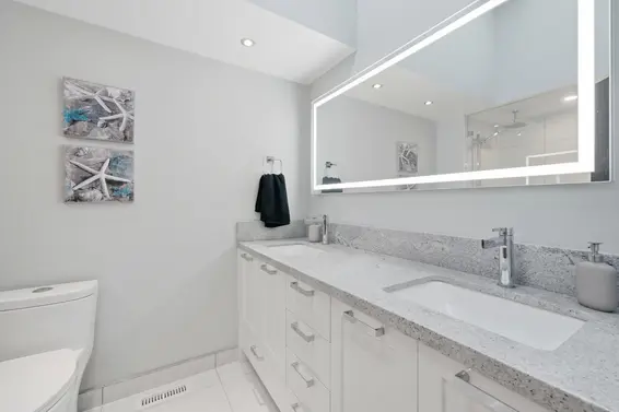 2023 Hill Drive, North Vancouver For Sale - image 26