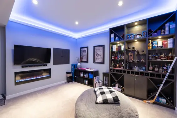 2023 Hill Drive, North Vancouver For Sale - image 27