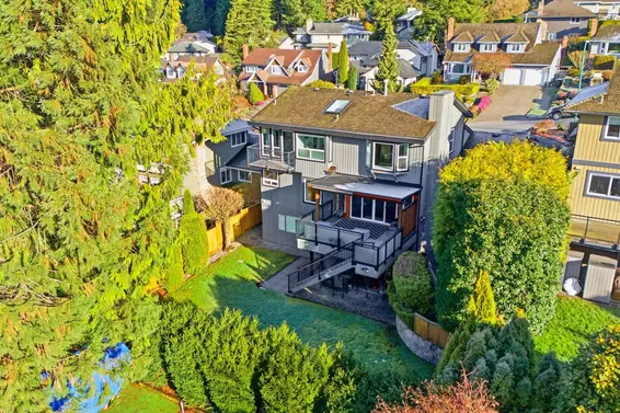 2023 Hill Drive, North Vancouver For Sale - image 37