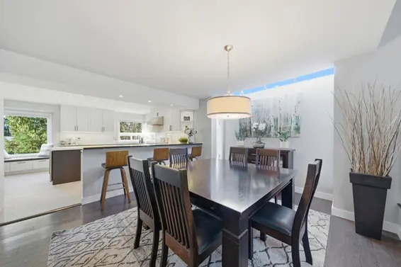 2023 Hill Drive, North Vancouver For Sale - image 7