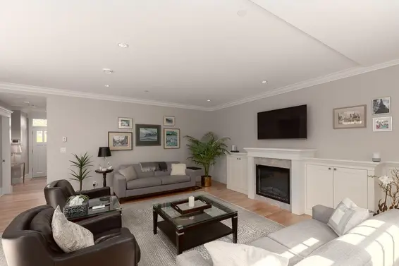 1202 Jefferson Avenue, Vancouver For Sale - image 10