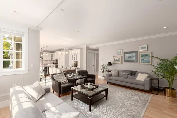 1202 Jefferson Avenue, Vancouver For Sale - image 11