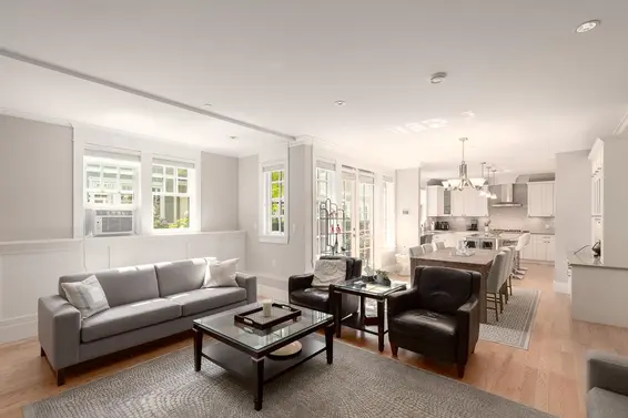 1202 Jefferson Avenue, Vancouver For Sale - image 12