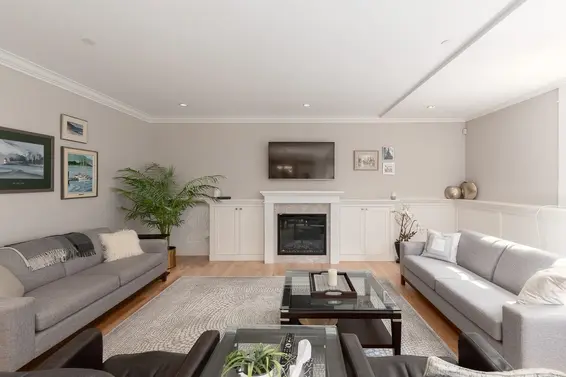 1202 Jefferson Avenue, Vancouver For Sale - image 13