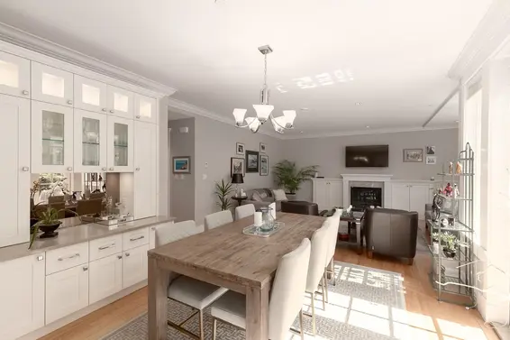 1202 Jefferson Avenue, Vancouver For Sale - image 15