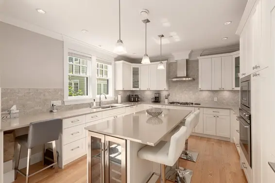 1202 Jefferson Avenue, Vancouver For Sale - image 16