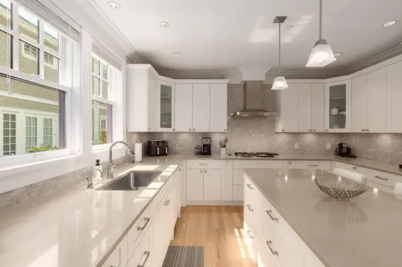 1202 Jefferson Avenue, Vancouver For Sale - image 17