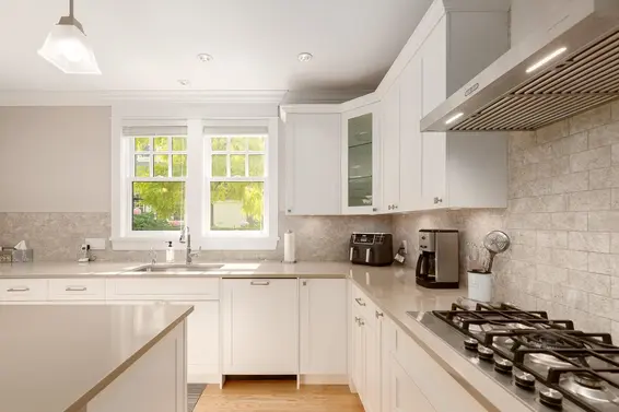 1202 Jefferson Avenue, Vancouver For Sale - image 18