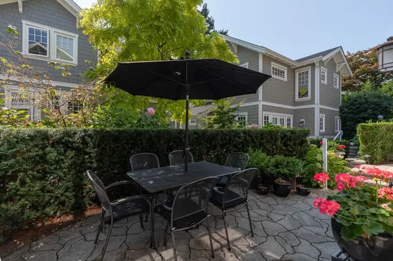 1202 Jefferson Avenue, Vancouver For Sale - image 19