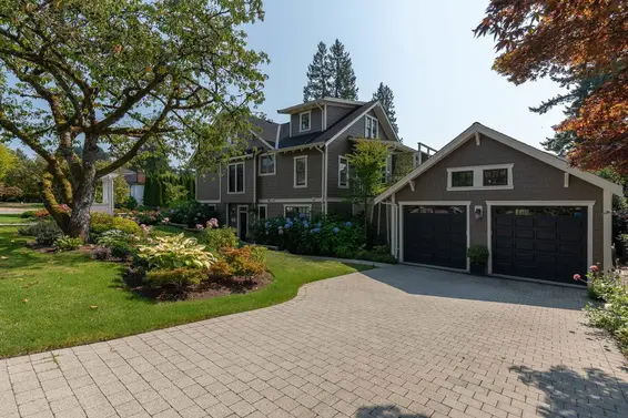 1202 Jefferson Avenue, Vancouver For Sale - image 2