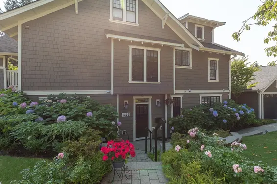 1202 Jefferson Avenue, Vancouver For Sale - image 3