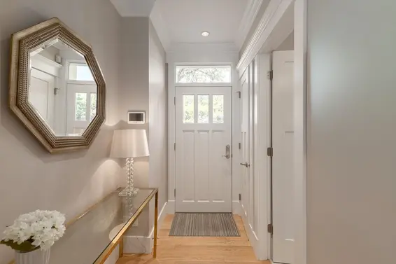 1202 Jefferson Avenue, Vancouver For Sale - image 4