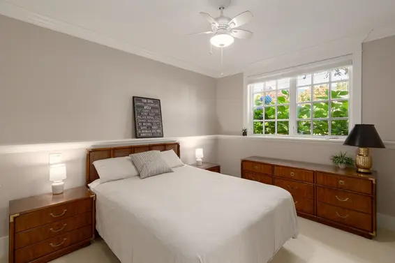 1202 Jefferson Avenue, Vancouver For Sale - image 5