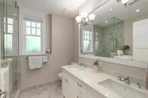 1202 Jefferson Avenue, Vancouver For Sale - image 6
