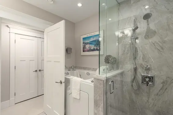1202 Jefferson Avenue, Vancouver For Sale - image 7