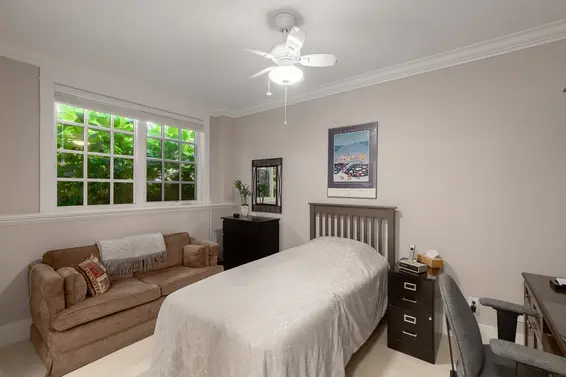 1202 Jefferson Avenue, Vancouver For Sale - image 8