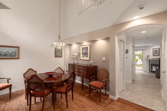 65 1550 Larkhall Crescent, North Vancouver For Sale - image 12