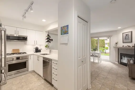 65 1550 Larkhall Crescent, North Vancouver For Sale - image 16