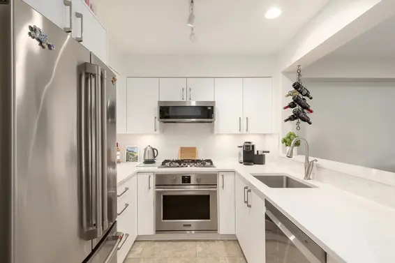 65 1550 Larkhall Crescent, North Vancouver For Sale - image 17