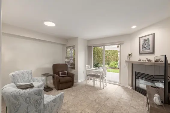 65 1550 Larkhall Crescent, North Vancouver For Sale - image 18