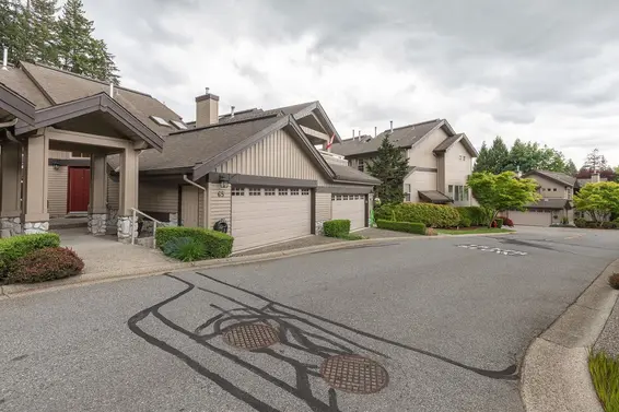 65 1550 Larkhall Crescent, North Vancouver For Sale - image 2