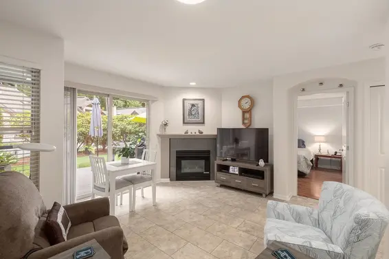 65 1550 Larkhall Crescent, North Vancouver For Sale - image 20