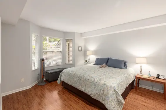 65 1550 Larkhall Crescent, North Vancouver For Sale - image 21