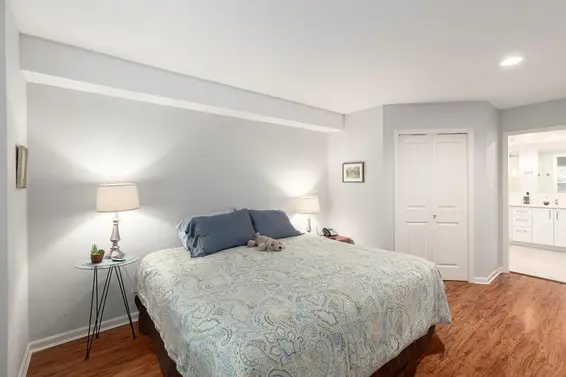 65 1550 Larkhall Crescent, North Vancouver For Sale - image 22