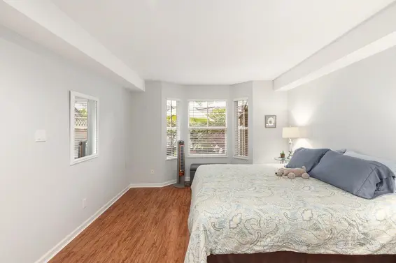 65 1550 Larkhall Crescent, North Vancouver For Sale - image 23
