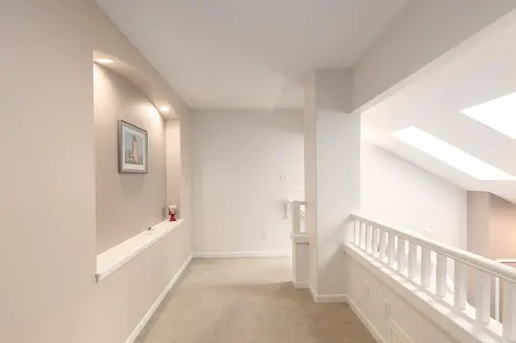 65 1550 Larkhall Crescent, North Vancouver For Sale - image 26