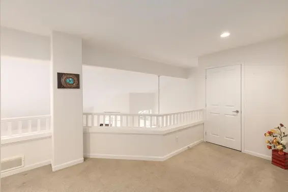 65 1550 Larkhall Crescent, North Vancouver For Sale - image 27