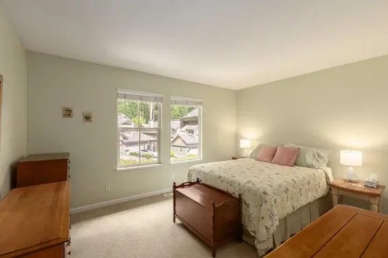65 1550 Larkhall Crescent, North Vancouver For Sale - image 29