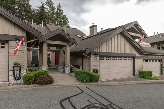 65 1550 Larkhall Crescent, North Vancouver For Sale - image 3