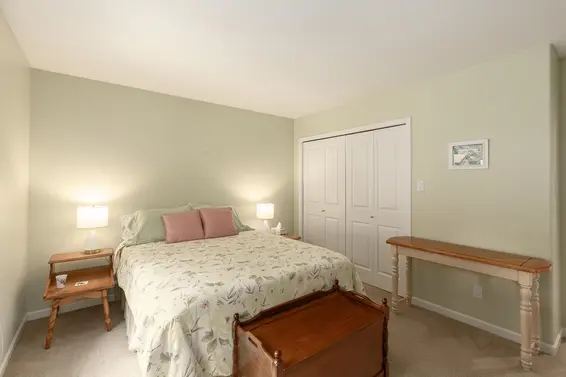 65 1550 Larkhall Crescent, North Vancouver For Sale - image 30
