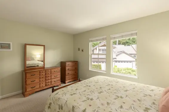 65 1550 Larkhall Crescent, North Vancouver For Sale - image 31