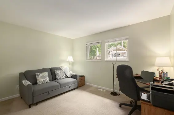 65 1550 Larkhall Crescent, North Vancouver For Sale - image 32