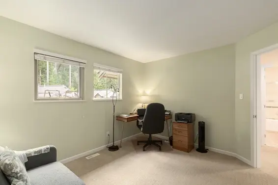 65 1550 Larkhall Crescent, North Vancouver For Sale - image 33