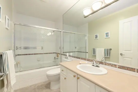 65 1550 Larkhall Crescent, North Vancouver For Sale - image 34