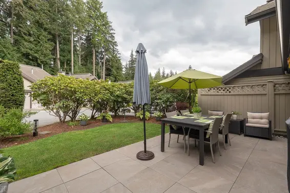 65 1550 Larkhall Crescent, North Vancouver For Sale - image 35