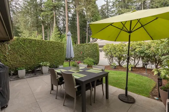 65 1550 Larkhall Crescent, North Vancouver For Sale - image 36
