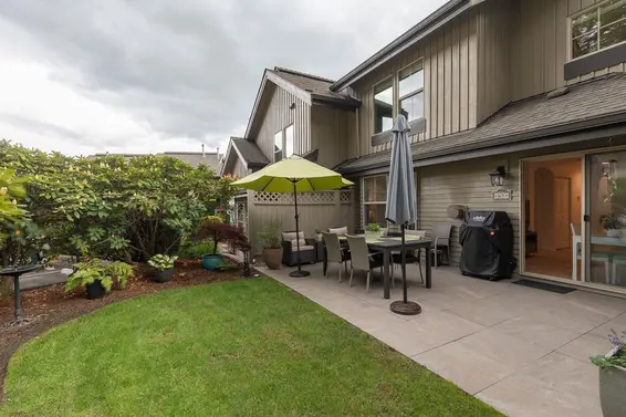 65 1550 Larkhall Crescent, North Vancouver For Sale - image 37