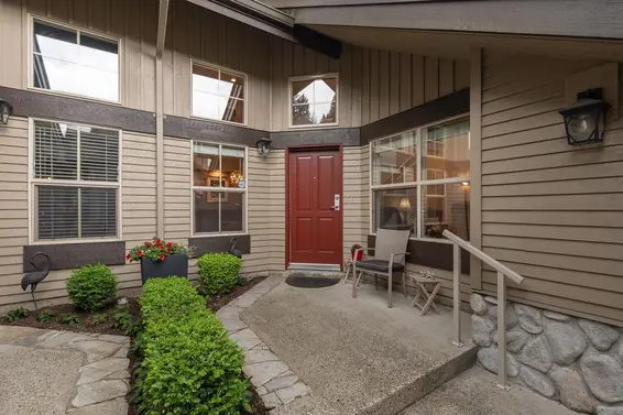 65 1550 Larkhall Crescent, North Vancouver For Sale - image 4