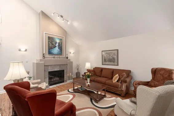 65 1550 Larkhall Crescent, North Vancouver For Sale - image 5
