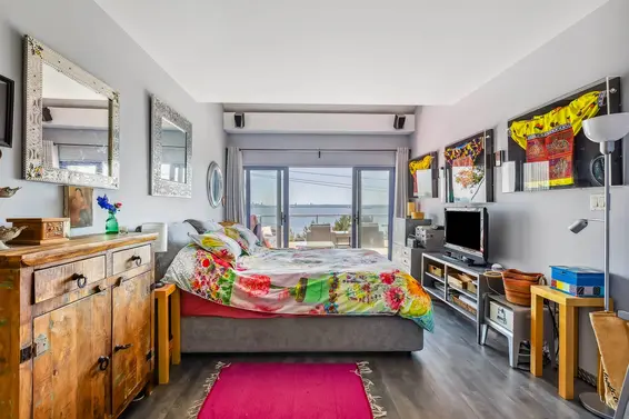 3599 Marine Drive, West Vancouver For Sale - image 18