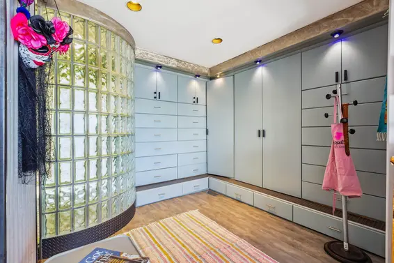 3599 Marine Drive, West Vancouver For Sale - image 19