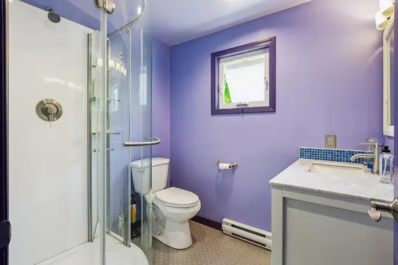 3599 Marine Drive, West Vancouver For Sale - image 23
