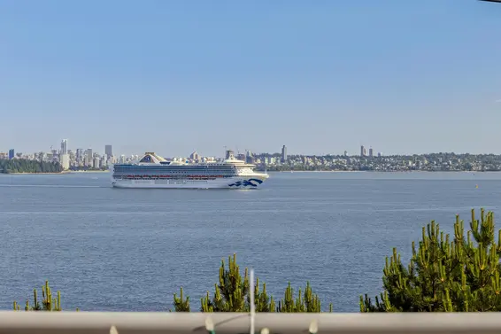 3599 Marine Drive, West Vancouver For Sale - image 34