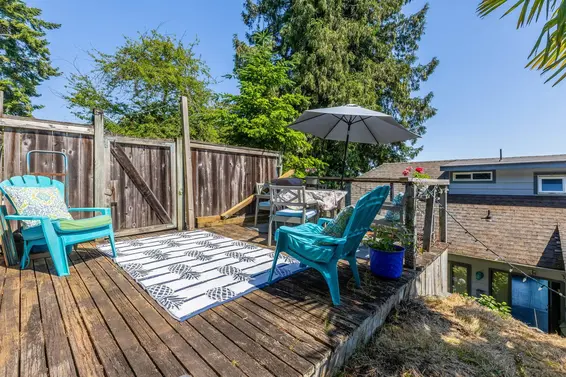3599 Marine Drive, West Vancouver For Sale - image 35